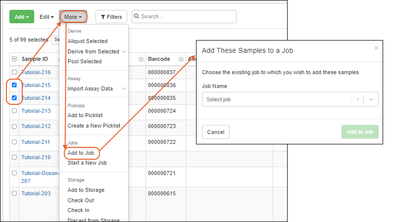 addSampJob.PNG