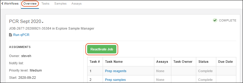 reactJob.PNG