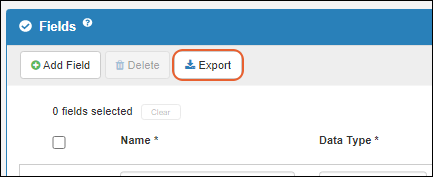 exportDomainLKSM.png