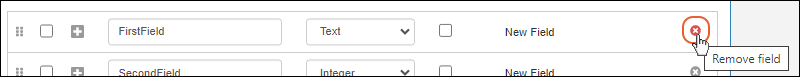 sampRemove.PNG
