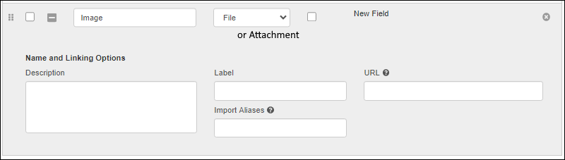 sampFilePanel.PNG