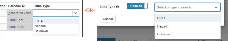 useTextChoice.PNG