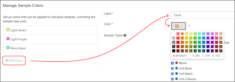 sampleColor1.png