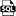 Module-defined queries