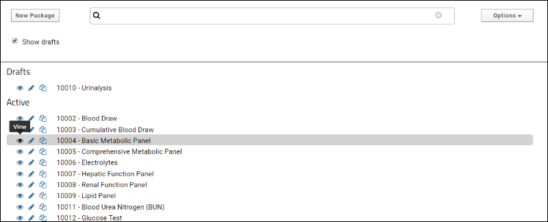 packageGrid.png