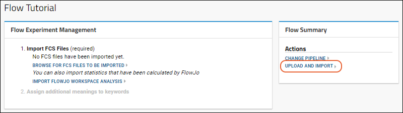 flowTut1.PNG