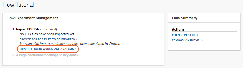 flowTut3.PNG