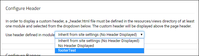 headerSelect.PNG