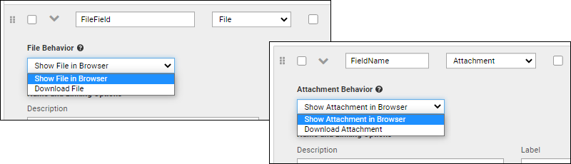 fileBehavior.PNG