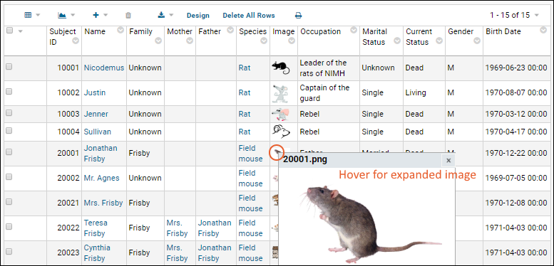 inlineImages.PNG