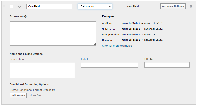 openCalcPanel.PNG