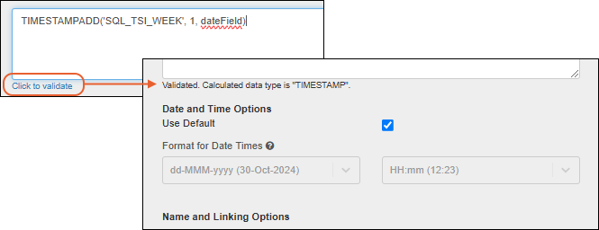 validateCalc.png