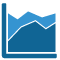 visualizations-60px.png