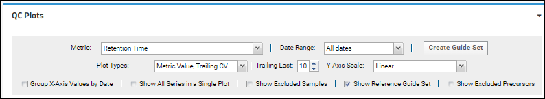 qcPlotsOptions.PNG