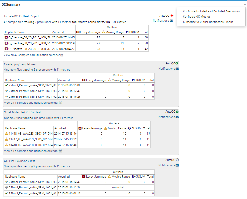 qcSummary.PNG