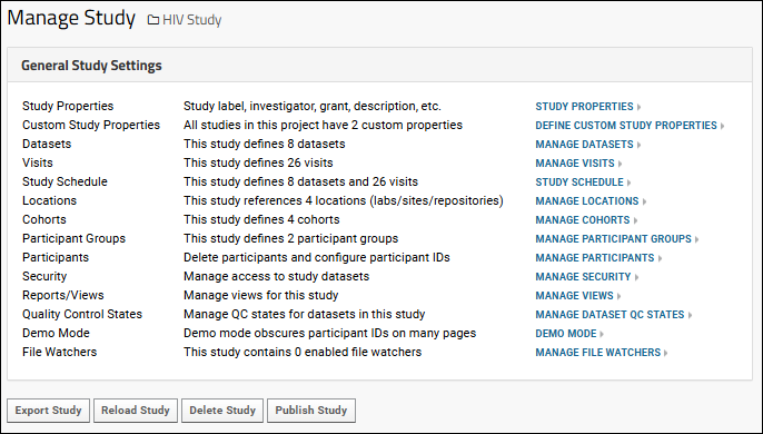 manageStudy.png