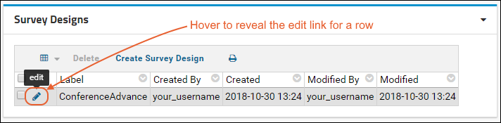 editLink.PNG