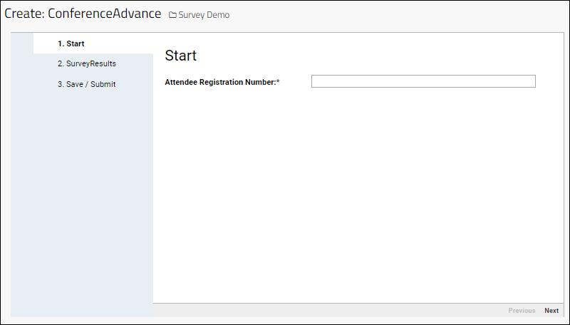 surveyCard.PNG