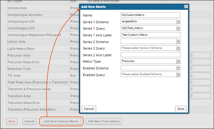 addNewMetric.PNG
